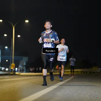 Runner Photo 7771794