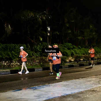 Runner Photo 7771795