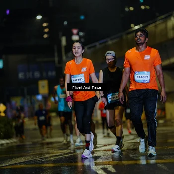 Runner Photo 7771802