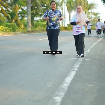 Runner Photo 7771803