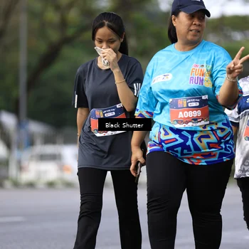 Runner Photo 7771804