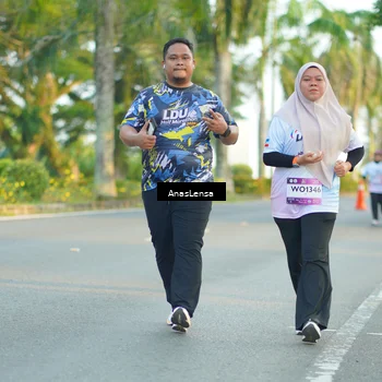 Runner Photo 7771818