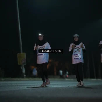 Runner Photo 7771821