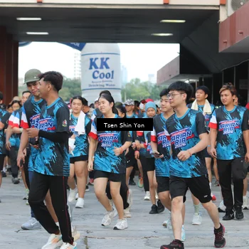 Runner Photo 7771825