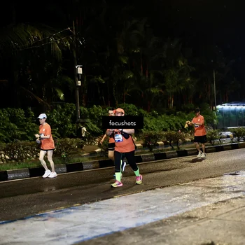Runner Photo 7771830