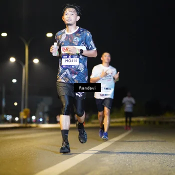 Runner Photo 7771837