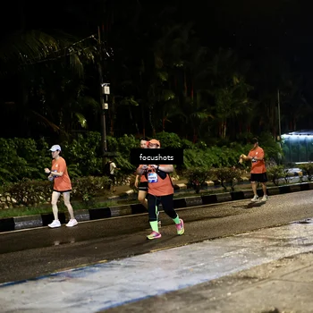 Runner Photo 7771840
