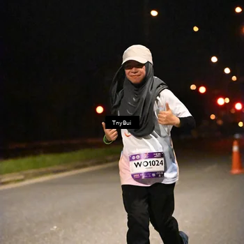Runner Photo 7771842