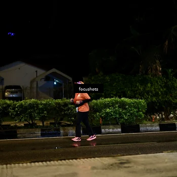 Runner Photo 7771852