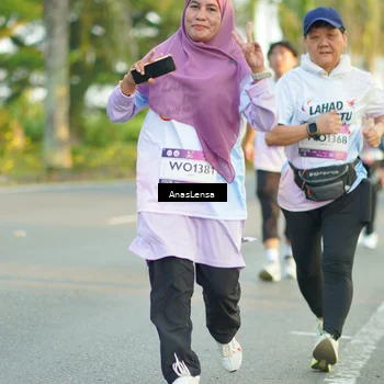 Runner Photo 7771871