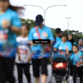 Runner Photo 7771873