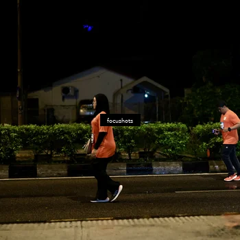 Runner Photo 7771877