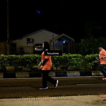 Runner Photo 7771882