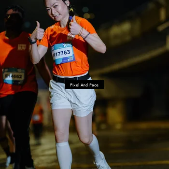 Runner Photo 7771883