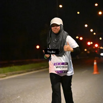 Runner Photo 7771885