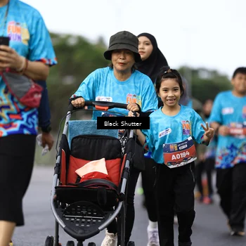 Runner Photo 7771886