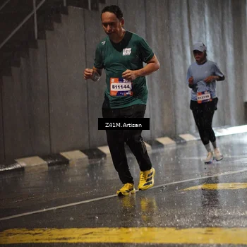 Runner Photo 7771894