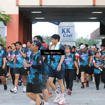 Runner Photo 7771895