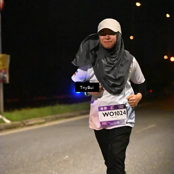 Runner Photo 7771899