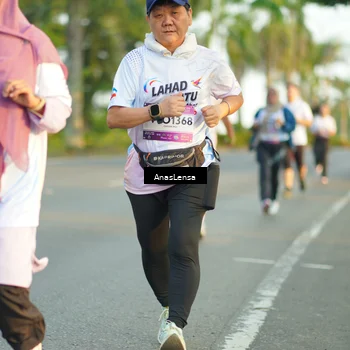 Runner Photo 7771908