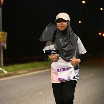 Runner Photo 7771923