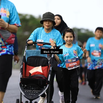 Runner Photo 7771926