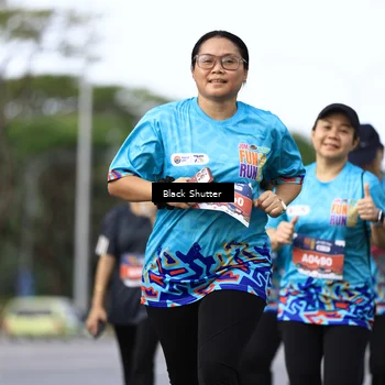 Runner Photo 7771928