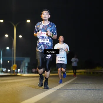 Runner Photo 7771933