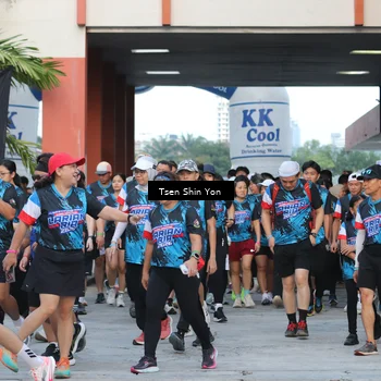 Runner Photo 7771934