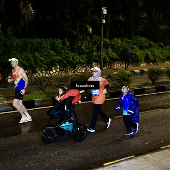 Runner Photo 7771941