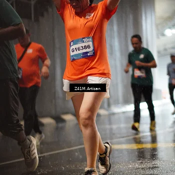 Runner Photo 7771962