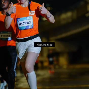 Runner Photo 7771973
