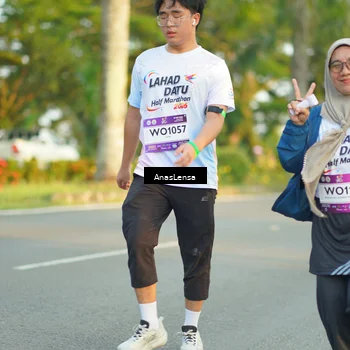 Runner Photo 7771974
