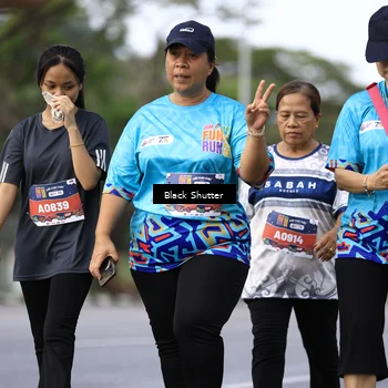 Runner Photo 7771980