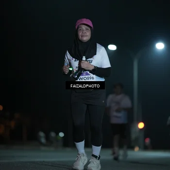 Runner Photo 7771983