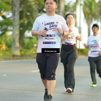 Runner Photo 7771984