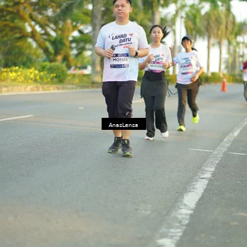Runner Photo 7771986