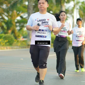 Runner Photo 7771989