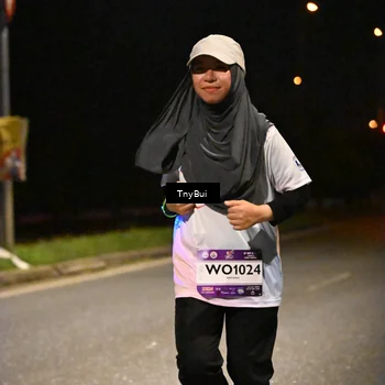 Runner Photo 7771996