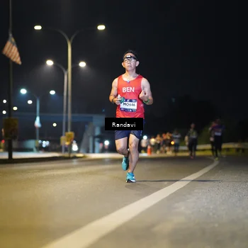 Runner Photo 7772004