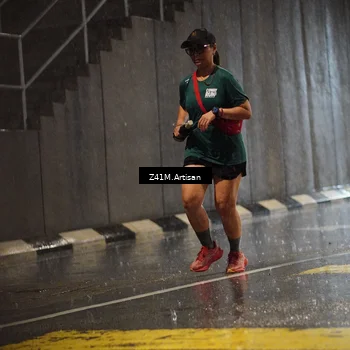 Runner Photo 7772010