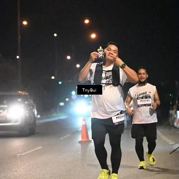 Runner Photo 7772013