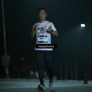 Runner Photo 7772019