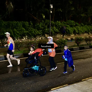 Runner Photo 7772020