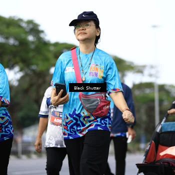 Runner Photo 7772022