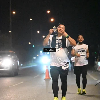 Runner Photo 7772030
