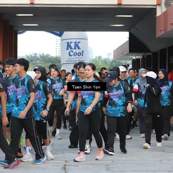 Runner Photo 7772033