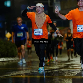 Runner Photo 7772034