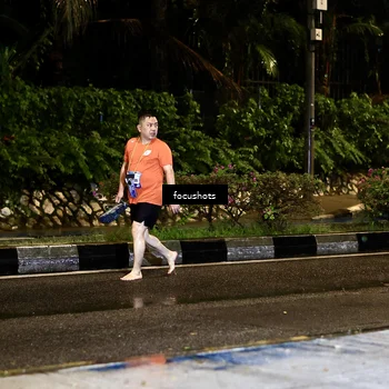 Runner Photo 7772035