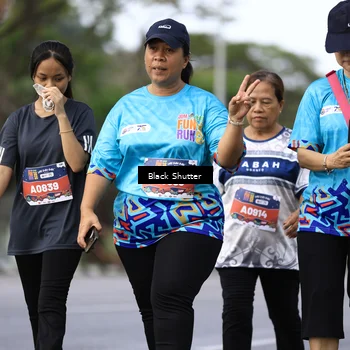 Runner Photo 7772036